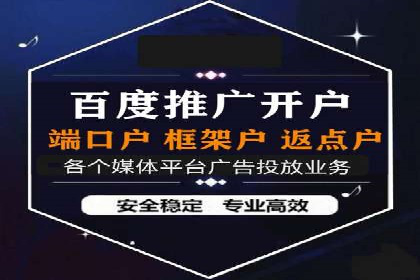 SEM服务托管实战：案例分析及策略探讨